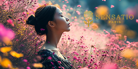 Sensatio